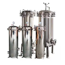 Prix ​​d&#39;usine 1500L RO Tank System